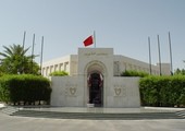 تشريعية الشورى توافق على تعديل قانون الجمعيات السياسية  