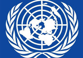 إحصاء 44 اتهاماً باعتداء جنسي ضد جنود الامم المتحدة في 2016