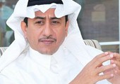 نجوم «طاش ما طاش»... كلٌّ يغني على ليلاه