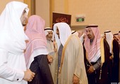 الأحساء.. نموذج في التعايش وترسيخ اللحمة الوطنية