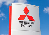 رئيس شركة ميتسوبيشي يستقيل بسبب فضيحة الوقود