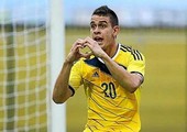 الكولومبي سانتوس كالي: أستطيع التأقلم على أسلوب أتلتيكو مدريد