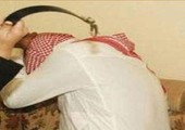 زوج يتهم زوجته بضربه وعضه وجلده بـ«العقال» في السعودية