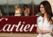 المغنيات العربيات بين جمال الصوت والجسد