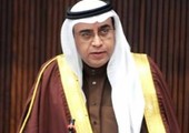 وكيل العدل يشارك في الاجتماع السنوي السابع لوكلاء وزارات العدل بدول التعاون في الرياض