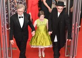أفلام الواقع الافتراضي تصل إلى كان وسبيلبرج يدق ناقوس الخطر 