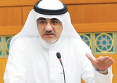 الكويت ستحيل أي قيادي مضى عليه 12 عاماً فأكثر للتقاعد فوراً