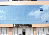 السعودية...«الفضيحة» تمنع ضحايا «تانغو والكيك» من البلاغ !