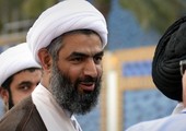 تأجيل محاكمة الشيخ محمد المنسي لـ 24 مايو