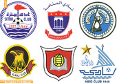 سوالف رياضية... هل ستظهر الهدايا اليوم في صراع البقاء والهبوط بدوري القدم
