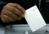 البرلمان المقدوني يؤجل الانتخابات المبكرة التي كانت مقررة في يونيو