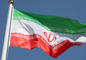 الغربيون يشجعون اقامة علاقات تجارية مع إيران
