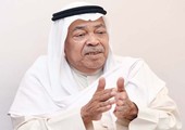 سعد الفرج: تلفزيون الكويت رفض عرض أعمالي الرمضانية