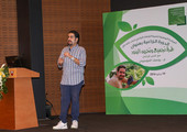 المبادرة الوطنية لتنمية القطاع الزراعي تسعى لنشر ثقافة الحفاظ على البذور المحلية