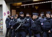 فرنسا تطلب من بلجيكا تسليم 4 أشخاص لصلتهم بالإرهاب