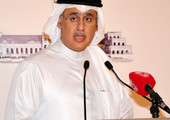 وزير 