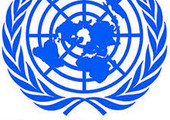 الأمم المتحدة تحث الصومال على تنظيم انتخابات في آب/اغسطس