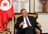 الرئاسة التونسية: اتفاق قطري تونسي على تنظيم مؤتمر اقتصادي في نوفمبر المقبل