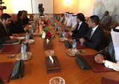 وزيرة الخارجية المغربية: التقارير الحقوقية ضد دولنا قائمة على المغالطات