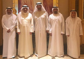 وزير الإعلام: رؤية بحرينية إماراتية موحدة لتعزيز الوحدة الخليجية