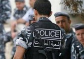 الأمن اللبناني يوقف سورياً لانتمائه إلى تنظيم إرهابي