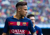 رسمياً .. برشلونة ينوي تجديد عقده مع 