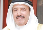 محافظة المحرق تستعد للاحتفال باليوم الأولمبي