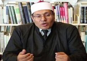 بعد فتوى الحج إلى جبل الطور... لماذا تصدر الفتاوى الغريبة من أستراليا؟