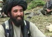 مسؤول أميركي: قائد طالبان الأفغانية قتل على الأرجح في ضربة أميركية