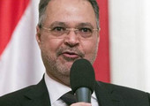 وزير: الحكومة اليمنية تمنح محادثات السلام 