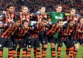شاختار دونيستك يحرز لقب كأس أوكرانيا