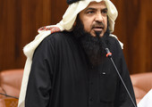 المعاودة: الخطورة في البحرين من جمعيات تسيّر الشارع باسم الدين ومن يخالفها 