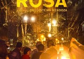 الممثلة الفلبينية جاكلين جوزيه تفوز بجائزة أفضل ممثلة بمهرجان كان السينمائي عن دورها بفيلم  MA