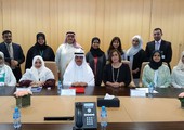 إبرام مذكرة تعاون بين البحرين والسعودية في مجال اعتماد وتقييم المؤسسات الصحية