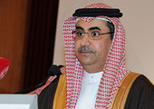النائب العام: البحرين وضعت قوانين وأنشأت مؤسسات لضمان حقوق الإنسان... والأهم التطبيق