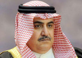 نيابةً عن الشيخ محمد بن مبارك... وزير الخارجية يفتتح أعمال المؤتمر الخليجي الاستراتيجي الثاني