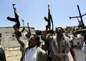 مقتل 13 من عناصر القاعدة في مواجهات مع الجيش بمدينة المكلا شرق اليمن