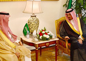 سفير البحرين بالرياض يشيد بجهود السعودية في تأمين سلامة ضيوف الرحمن