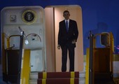 اوباما لن يقدم اعتذار واشنطن عن الهجوم بقنبلة ذرية على هيروشيما