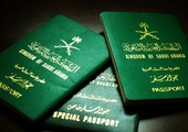 «الشورى السعودي» يناقش منح المرأة «جواز السفر» بلا موافقة ولي الأمر
