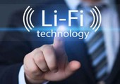 الإمارات الأولى إقليميا.. والثالثة عالميا في استخدام 