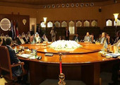الوفد الحكومي اليمني في الكويت يؤكد العودة إلى المفاوضات بعد ضمانات دولية مكتوبة