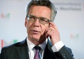 ألمانيا تسجل ارتفاعا في معدل جرائم اليمين المتطرف