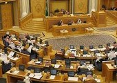 السعودية: «الشورى» يطالب «النقل» بتشديد قبضته على «الأجرة»