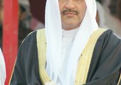 بن هندي يهنئ الحد بدوري كرة القدم والأهلي بلقب كأس ولي العهد للطائرة