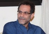 الحكم بإبعاد المحامي تيمور كريمي عن البحرين