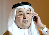 رجل الأعمال السعودي آل سند: اُحتُجزت في منطقة جبلية بغير أكل ولا ماء