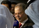 وزير الخارجية اليمني: مشاورات الكويت فرصة لليمنيين لإحلال السلام