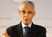 ما هي تداعيات قرار فرض الإنجليزية في بحوث الدكتوراه بالمغرب؟