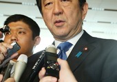 زعيم حزب كوميتو: رئيس وزراء اليابان يقول إنه سيمضي قدما في خطة رفع ضريبة المبيعات